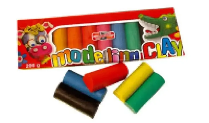 plastelina-10-kolorow-stan-nowy-liczba-sztuk-w-zestawie-10-szt