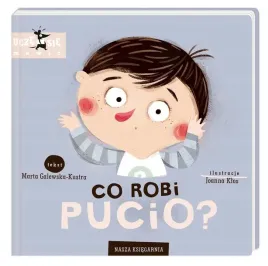 co-robi-pucio