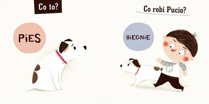co-robi-pucio-jezyk-polski