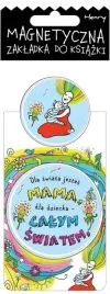zakladka-magnetyczna-mama