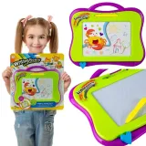 znikopis-mix-stan-nowy