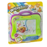 znikopis-mix-marka-swede