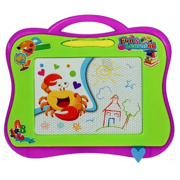 znikopis-mix-plec-chlopcy-dziewczynki