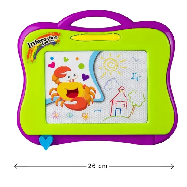 znikopis-mix-bohater-brak