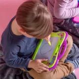 znikopis-mix-certyfikaty-opinie-atesty-ce