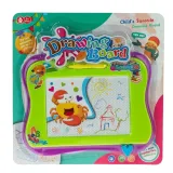 znikopis-mix-wysokosc-produktu-23-cm