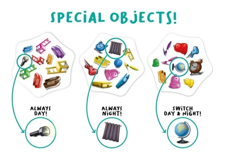 switch-it-gra-karciana-minimalna-liczba-graczy-1