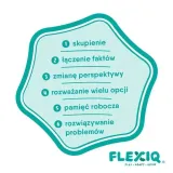 switch-it-gra-karciana-stan-nowy-rodzaj-podstawa