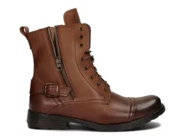 buty-motocyklowe-sztyblety-meskie-militarne-trzewiki-skora-71-brazowy-40