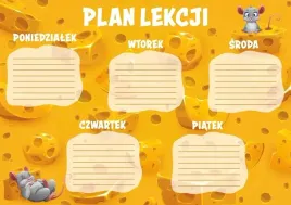 plan-lekcji-a5-ser