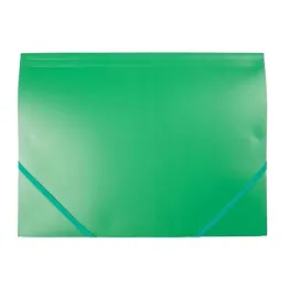 teczka-plastikowa-z-gumka-zielona-d-rect