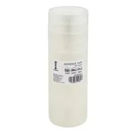 tasma-klejaca-12mmx20m-slupek-12szt-memobe