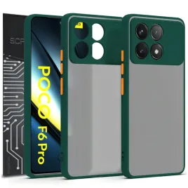 etui-matowe-case-cover-futeral-obudowa-szklo-szybka-do-xiaomi-poco-f6-pro