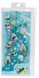 zestaw-geometryczny-cha-cha-4-elementy-mandg