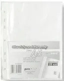 obwoluta-a5-20-mic-25szt