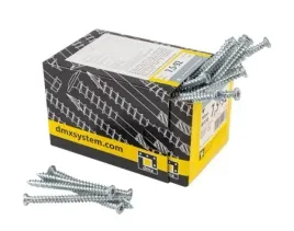 wkret-wkrety-sruby-stozek-do-oscieznic-75-x-92mm