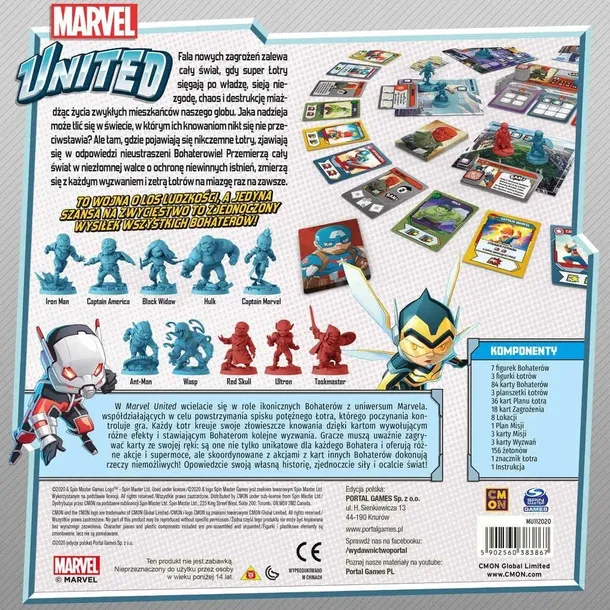 marvel-united-portal-cmon-waga-z-opakowaniem-0-15-kg