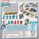 marvel-united-portal-cmon-waga-z-opakowaniem-0-15-kg