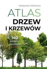 atlas-drzew-i-krzewow