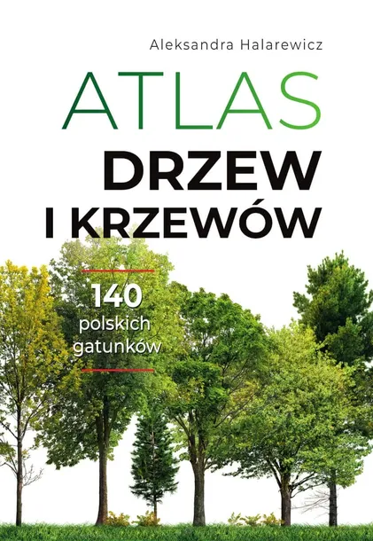atlas-drzew-i-krzewow-waga-z-opakowaniem-0-3-kg