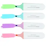zakreslacz-soft-4-kolory-waga-z-opakowaniem-0-01-kg