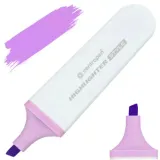 zakreslacz-soft-4-kolory-marka-centropen