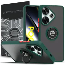 etui-pancerne-matowe-case-obudowa-ring-szklo-szybka-do-xiaomi-poco-f6