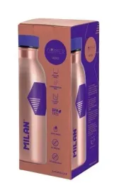 butelka-termiczna-354ml-copper-fioletowa-milan