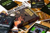 boss-monster-narzedzia-zaglady-muduko-wiek-gracza-12-14-lat-15-18-lat-18