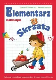 elementarz-skrzata-matematyka