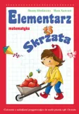 elementarz-skrzata-matematyka-przedmiot-matematyka