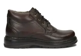 obuwie-meskie-buty-ocieplone-xxl-szerokie-braz-45