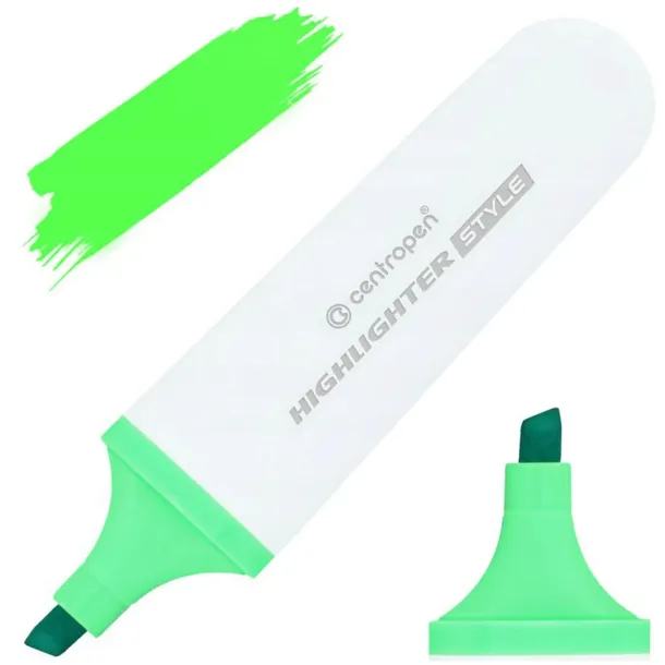 zakreslacz-fluo-4-kolory-marka-centropen