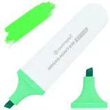 zakreslacz-fluo-4-kolory-marka-centropen