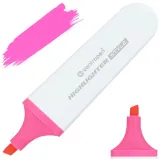 zakreslacz-fluo-4-kolory-kolor-bialy