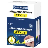 zakreslacz-fluo-4-kolory-kod-producenta-6252