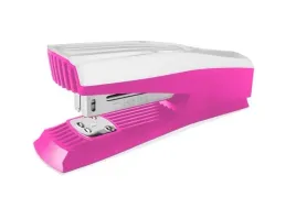 zszywacz-rozowy-gd115-r