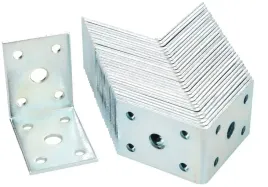 kl1-katownik-lacznikowy-ciesielski-50x50x35-10szt