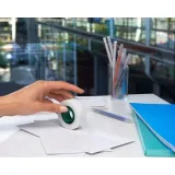 tasma-biurowa-scotch-magic-19mm-2szt-kod-producenta-3m-uu008702316