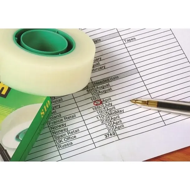 tasma-biurowa-scotch-magic-19mm-2szt-szerokosc-19-mm