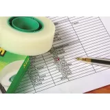 tasma-biurowa-scotch-magic-19mm-2szt-szerokosc-19-mm