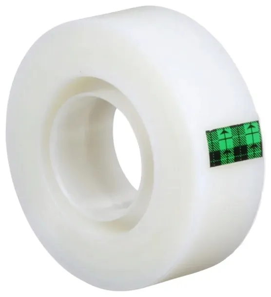 tasma-biurowa-scotch-magic-19mm-2szt-stan-nowy-rodzaj-tasma-jednostronna