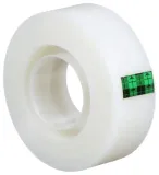 tasma-biurowa-scotch-magic-19mm-2szt-stan-nowy-rodzaj-tasma-jednostronna