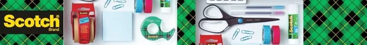 tasma-biurowa-scotch-magic-19mm-2szt-stan-nowy-kod-producenta-3m-uu008702316