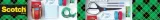 tasma-biurowa-scotch-magic-19mm-2szt-stan-nowy-kod-producenta-3m-uu008702316