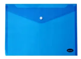 teczka-kopertowa-na-zatrzask-235x335mm-niebieska