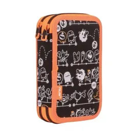 piornik-2-poziomowy-z-wyposazeniem-tandem-milan