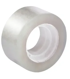 tasma-biurowa-40mic-24mmx30m-6szt-d-rect