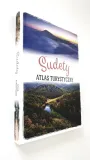 sudety-atlas-turystyczny-stan-nowy