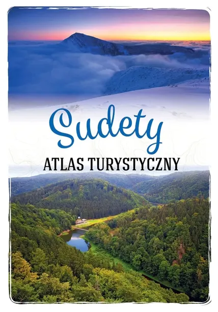 sudety-atlas-turystyczny-wydawnictwo-wydawnictwo-sbm